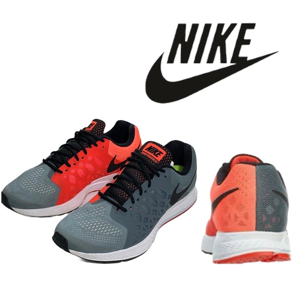 nike 652925